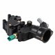 thumbnail image 5 of Termostato Carcasa del termostato para Citroen C2 C3 Xsara Peugeot Bipper 206 207 307 esquí esquí Gafas de esquí, 5 of 5