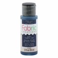 thumbnail image 1 of Tinta para Tela Mod Podge Azul Marino 59 ml, 1 of 4