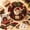Multicolor, variant on 3D Fabric Poke Wreath DIY Kit Christmas Holiday Craft Set,F | 3d Fabric Poke Art Kits,Christmas Fabric Art Door Hanging Craft Kit,Beginner-Friendly Holiday Wreath Making Kit,Door Decor