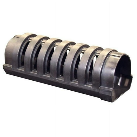 AquascapePRO 29066 Half Centipede Module