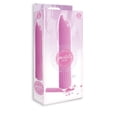 thumbnail image 2 of Sex toy Gift Set bundle of Pastel Vibes, Rose And Icon Brands Phat Rings Smoke 1, Chunky Cock Rings, 2 of 5