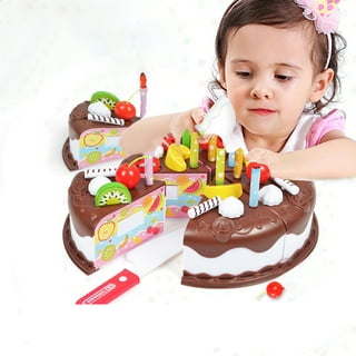 12+ Cut Out Cakes Birthday