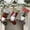 A, variant on AZXY Gnome Christmas Decorations Indoor,Knitted Christmas Stockings,Large Christmas Stocking Gifts for Fireplace Candy Kids