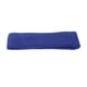 thumbnail image 5 of Bandas para la cabeza para hacer ejercicio, bandas elásticas para la cabeza para hacer ejercicio, bandas elásticas para la cabeza para hacer ejercicio, bandas elásticas para, 5 of 14