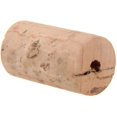 thumbnail image 2 of Flute Corks Flute Head Joint Cork For Flute Musical Instrument Accessories, 2 of 5