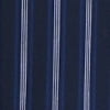 Dark blue stripes