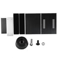 thumbnail image 1 of Case, Oxidation Resistance High Quailty  Box, Audio For Video  TV, 1 of 8