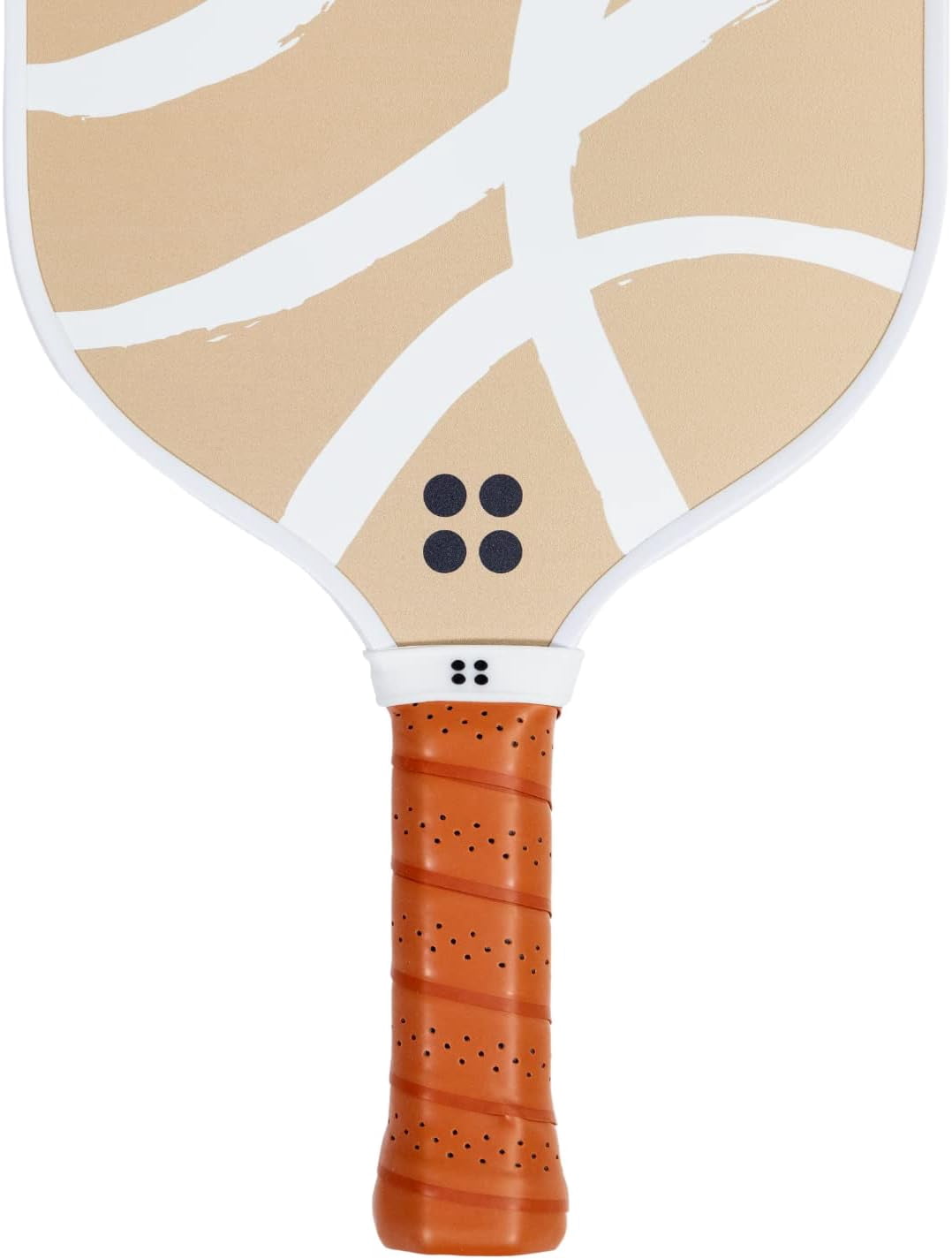 Dune Pickleball Paddle