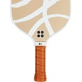 thumbnail image 3 of Dune Pickleball Paddle, 3 of 8