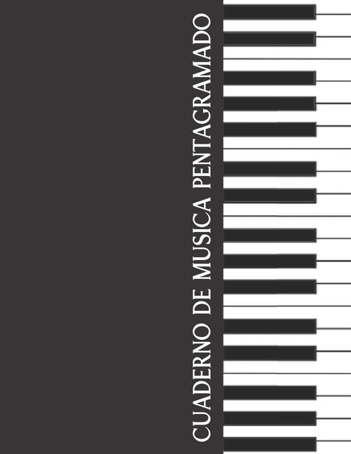 practica musica text book practica musica text book