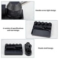 thumbnail image 4 of Outil de Pliage Multifonctionnel pour Boucles d'Oreilles, 4 of 4