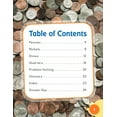 thumbnail image 3 of Mixed Set: Financial Literacy Grades K-1: 5-Book Set (Other), 3 of 11