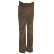 Plush Maternity Cords