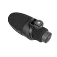 thumbnail image 4 of Micrófono de cañón Saramonic CamMic para DSLR y Smartphones, 4 of 9