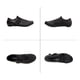 thumbnail image 3 of Zapatilla de ciclismo SHIMANO SH-RP101 negra EU 47, 3 of 5