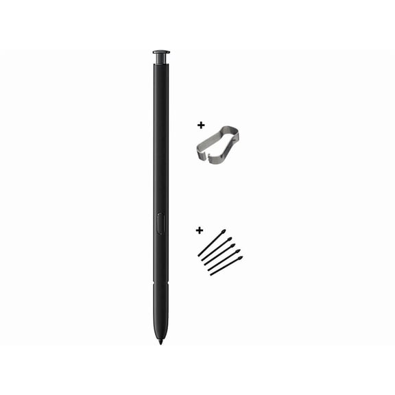 Galaxy s23 Ultra S Pen [Without Bluetooth] Replacement, Touch Pen Stylus Pen for Samsung Galaxy s23 Ultra