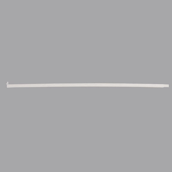 ForeverPRO 8523166 Side Trim for Whirlpool Range 939911 AH650791 EA650791 PS650791