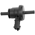 thumbnail image 2 of New Vapor Canister Purge Solenoid Valve, 2 of 5
