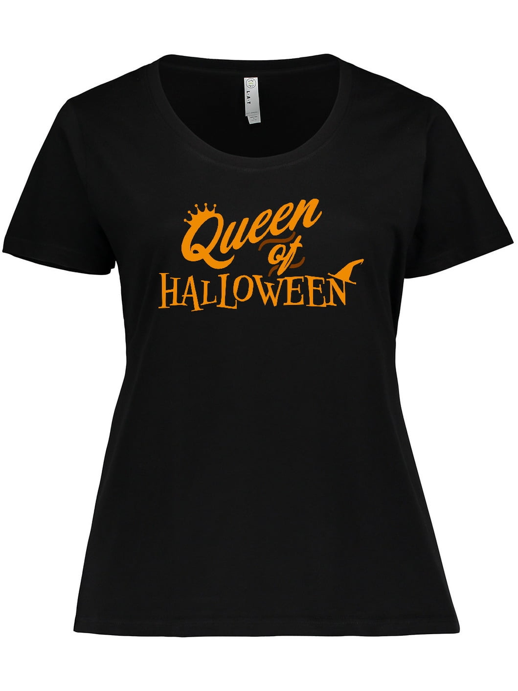 womens halloween shirt dress