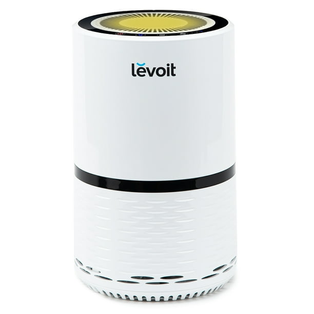 Levoit LV-PUR131 Air Purifier Review - Still Worth in 2023?