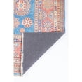 thumbnail image 3 of Momeni  Chandler Traditional Area Rug 2'3" X 7'6" Runner 8' Runner Indoor,Runner, 3 of 5