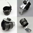 thumbnail image 3 of Youkk Universal Trailer Connector Holder Caravans Connectors Protective Bracket Rack Automobile Modified Spare Parts, 3 of 6