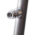 thumbnail image 4 of Suction Line Hose Assembly, 4 of 4