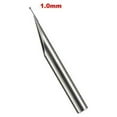 thumbnail image 1 of Ball Tip Probe Insert 1-4Mm Carbide Ball For Mahr Fowler,Tesa Height Gauge, 1 of 6