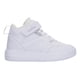 thumbnail image 1 of Tenis Coqueta Blanco Para Niño [cta990] blanco 25 MX, 1 of 8