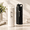16.2oz/Groom & Bride/Black & White, variant on Mr And Mrs Travel Cups - 16.2ozulated Stainless Steel Water Bottles For Wedding Anniversary Gifts Couples