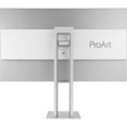 thumbnail image 5 of ASUS ProArt Display PA32UCDM 31.5" 16:9 4K Ultra HD 240Hz QD-OLED HDR Monitor, 5 of 10