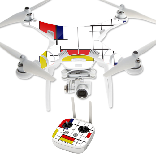 phantom 3 drone walmart