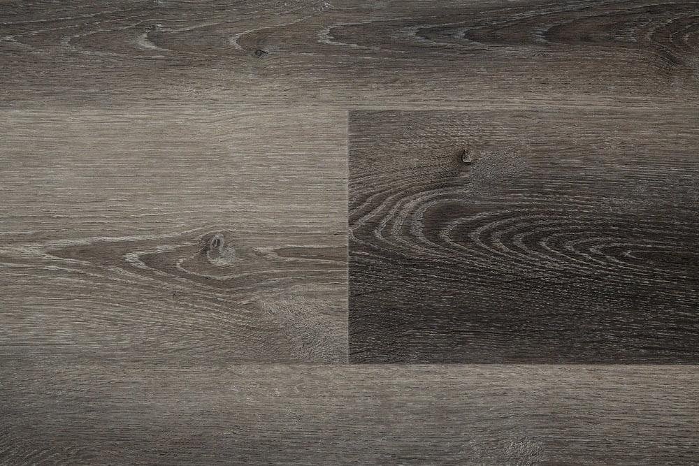PRODURA-Anthem-Vinyl Plank Waterproof Click Lock Luxury Flooring (48 in x 7-3/8 in x 6mm/22mil)