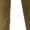 Khaki Olive, variant on ® Men's Legendary Nomad 13" Short