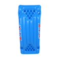 thumbnail image 1 of Inflatable Beer Pong Raft Unique with Drink Holder for Water Park Beach Lake, 1 of 5