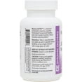 thumbnail image 4 of Dynamic Enzymes Restore Activ - 40 Capsules, 4 of 5