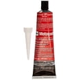 thumbnail image 1 of Véritable Scellant en Silicone Ford Fluid TA-29 Ultra - 2,4 oz, 1 of 2