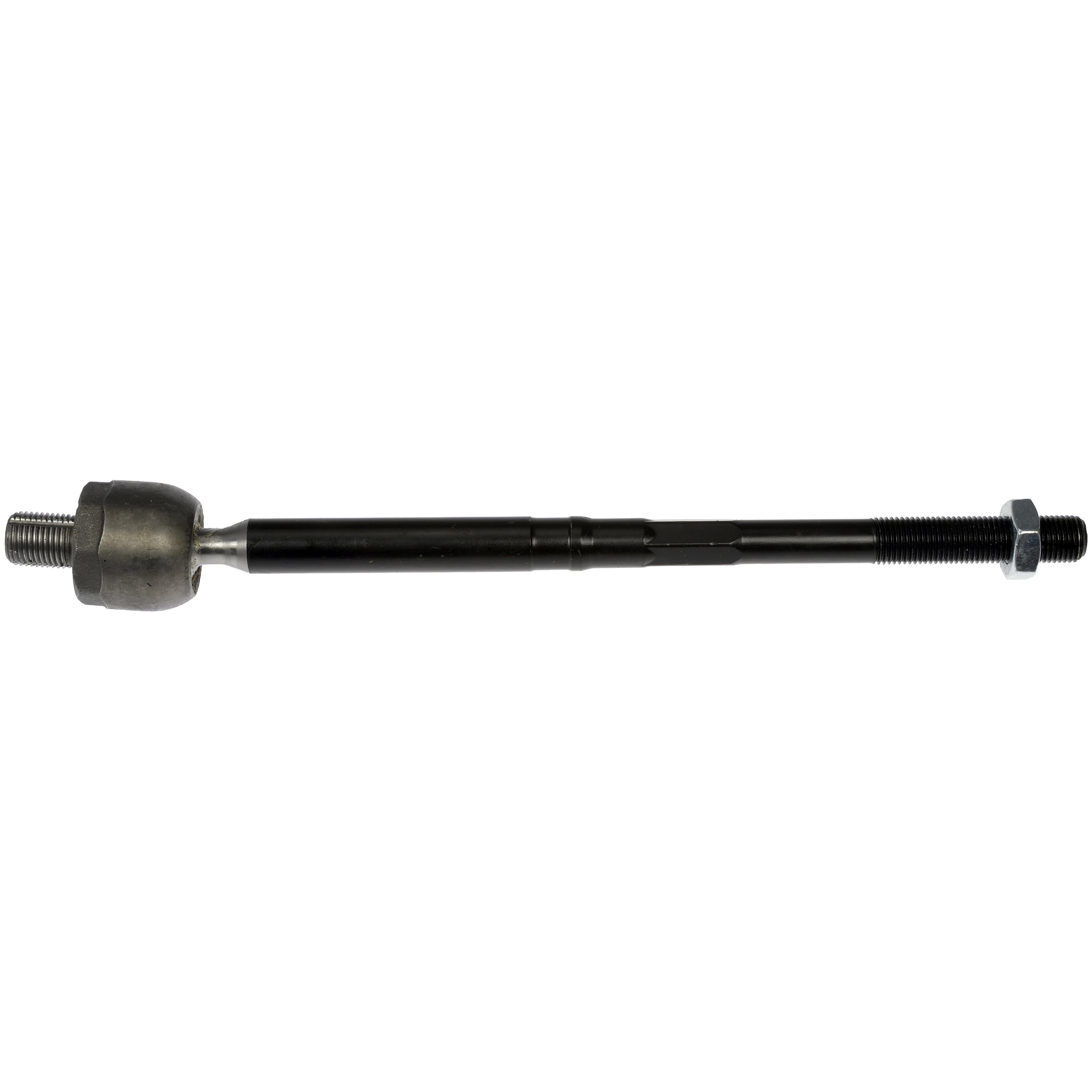 Dorman TI55210 Front Inner Steering Tie Rod End for Specific Chevrolet Models