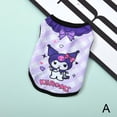 thumbnail image 3 of Colgante de peluche de oso castaño autocrítico Usagi, 3 of 7