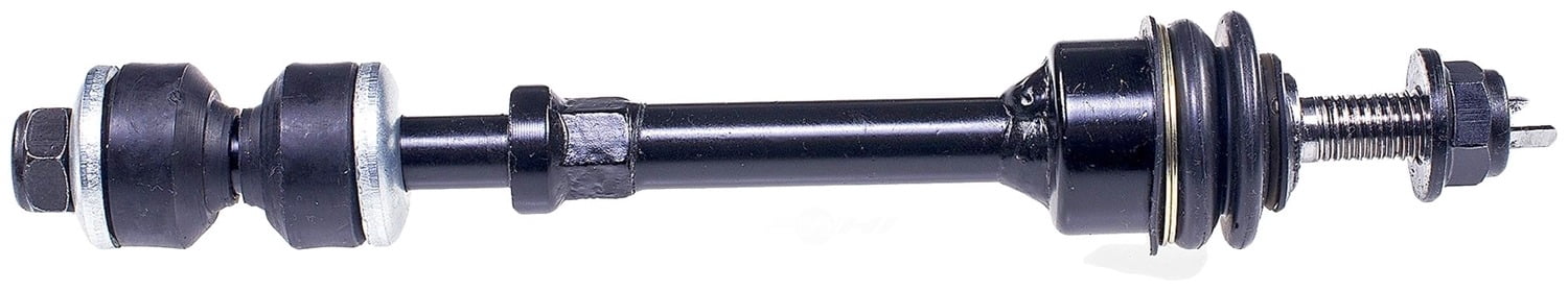 FVP SL86405 Suspension Stabilizer Bar Link Kit
