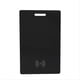 thumbnail image 1 of Wallet Track Card Location Tracking Device for Find My Tracker Tag A, 1 of 5