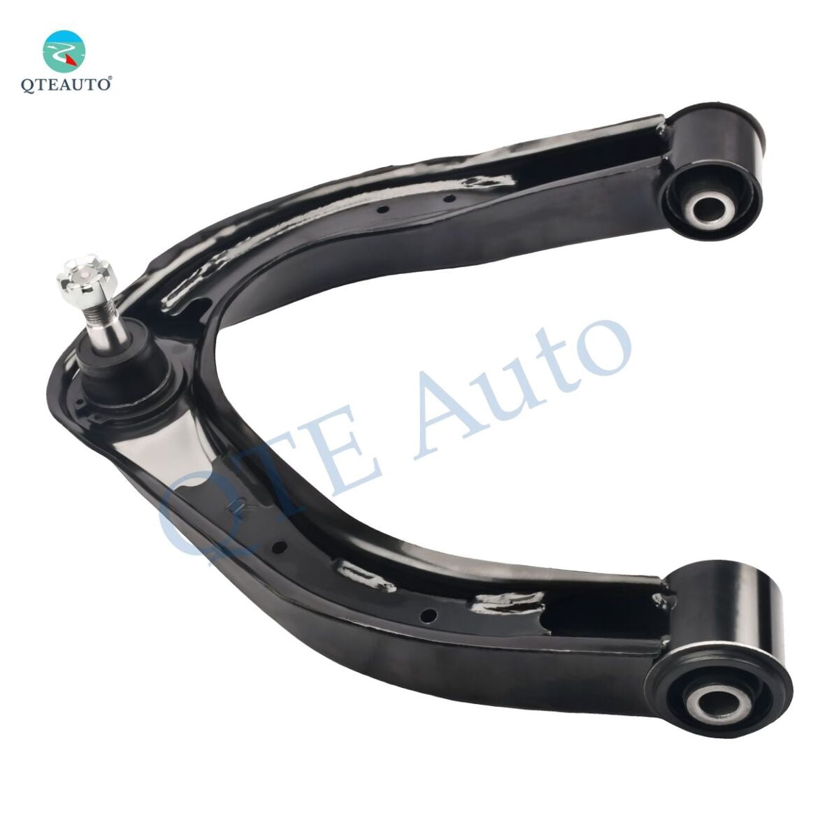Front Right Upper Control Arm Ball Joint For 2004-2013 Infiniti Qx56
