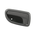 thumbnail image 1 of 82610-07010 Asidero De Puerta Interior Para Kia 2004-2010 Repuestos Resistentes, 1 of 8