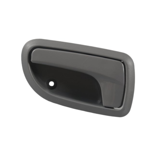 82610-07010 Asidero De Puerta Interior Para Kia 2004-2010 Repuestos Resistentes