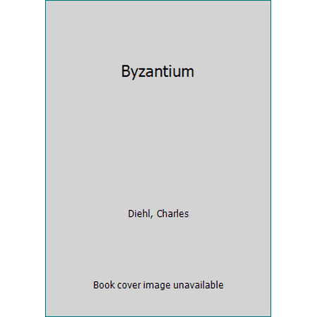 Pre-Owned Byzantium: Greatness and Decline (Paperback) 0813503280 9780813503288