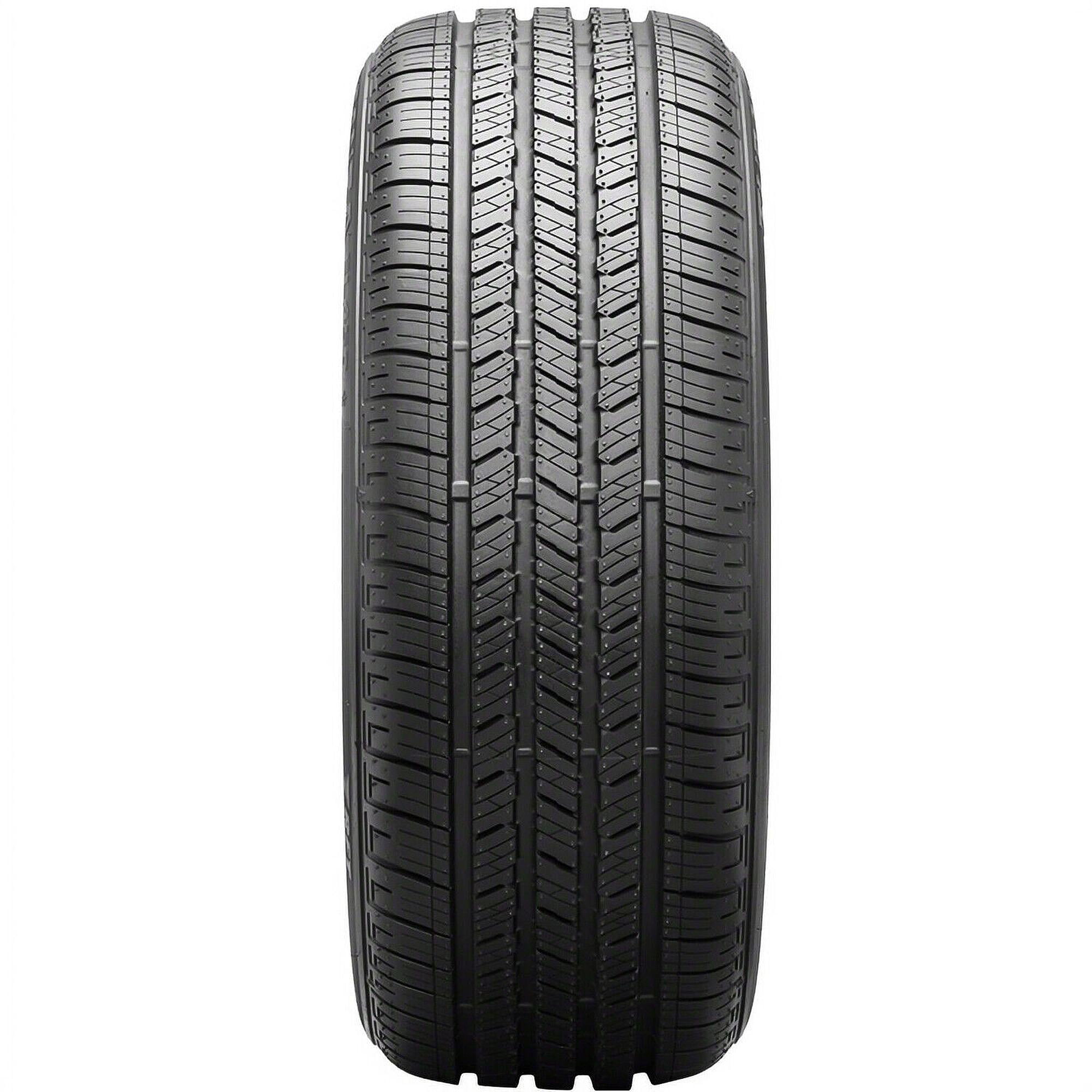 Bridgestone Turanza EL450 EMT All Season 275/40R20 102V Passenger