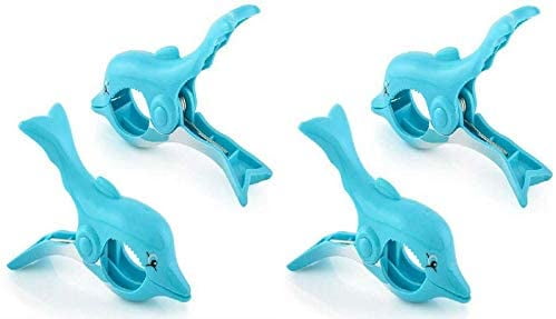 dolphin bath chair