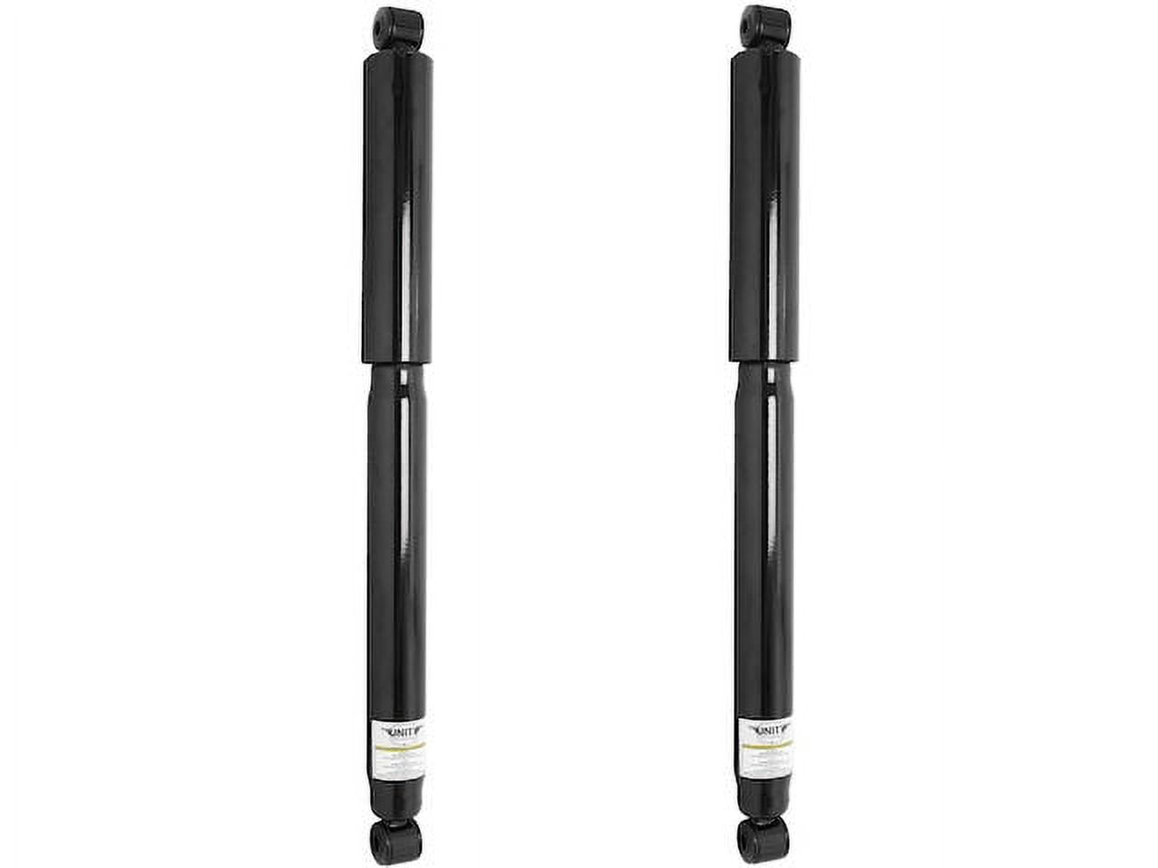 8-Quart Digital Air Fryer