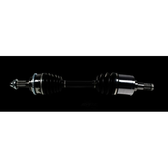 GSP NCV47567 GSP New CV Axle