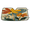 Multicolor 2, variant on ADECORIVY Vintage Christmas Windshield Sun Shade Car Sunshade for Front Window Winter Snowman Pine Foldable Sun Shield Protector Blocks UV Rays for Car Truck SUV 55 x 27 in